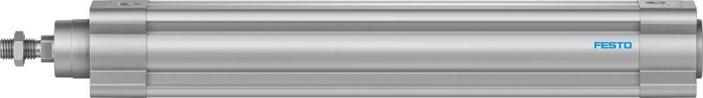 DSBC-40-250-PPVA-N3 Стандартный цилиндр