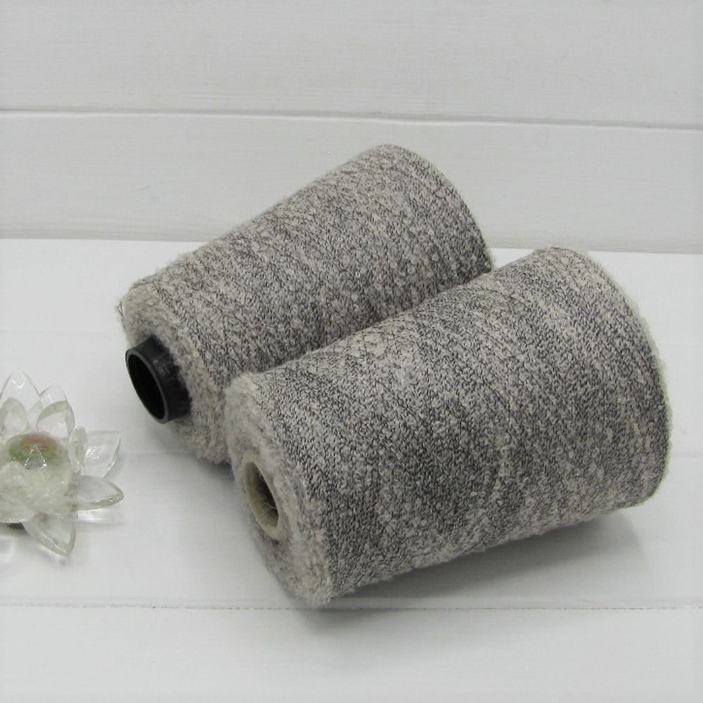 30% меринос 30% вискоза 40% полиакрил