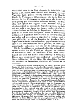 Das Kapital | Marx Karl