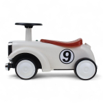 Машина-толокар, коробка NNC-4-Б