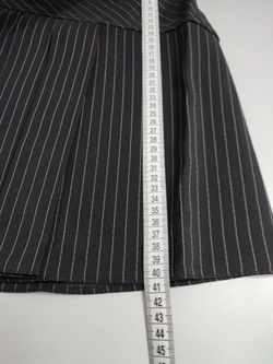 Костюм для школы на 10 лет, новый