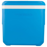 Изотермический контейнер (термобокс) Campingaz Icetime Plus (42 л.)