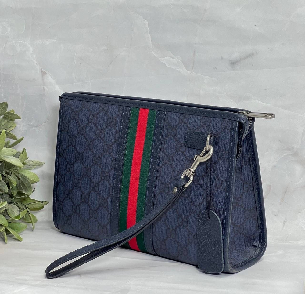 Клатч Gucci