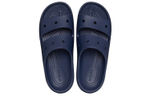Crocs Crocs