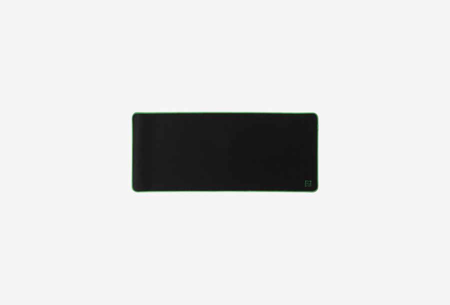 H00002443_0226522102524