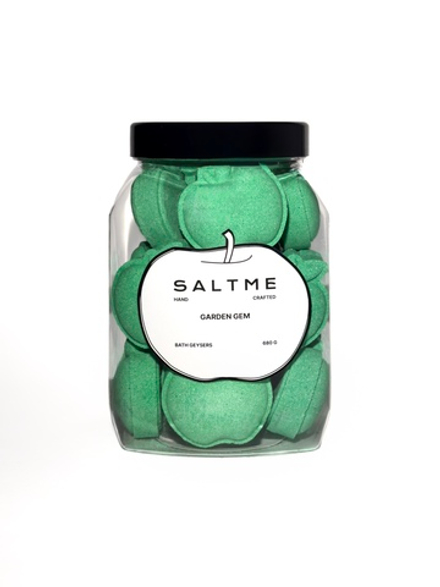 Гейзеры для ванны GARDEN GEM , 680 г