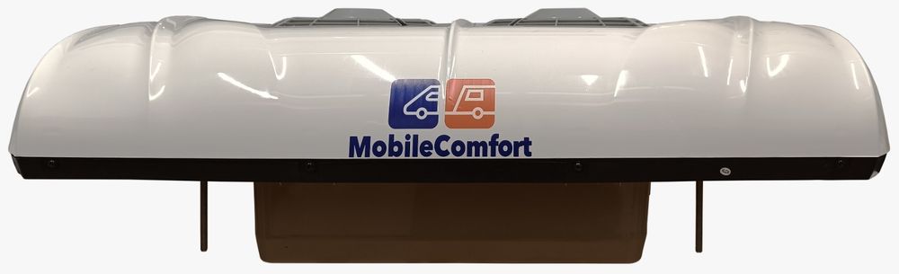 Автокондиционер стояночный MobileComfort MC3224T