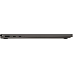 Ноутбук Samsung Galaxy Book3 360 NP750QFG-KA3IN ENG