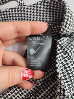 Комбинезон Monki стильный 40 размер