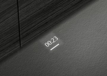 Встраиваемая посудомоечная машина Siemens SN 658X02