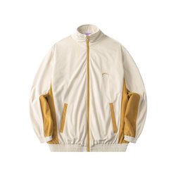 Олимпийка велюровая YMKASHIX Puff