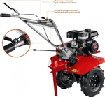 Мотоблок ЗУБР МТБ-300