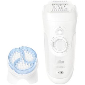Епілятор BRAUN SE 7921e
