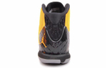 Кроссовки Jordan Super.Fly 4