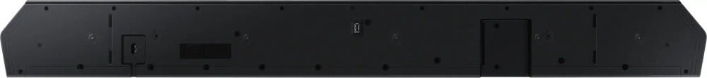 Звуковая панель Samsung HW-Q800D/RU 5.1.2 200Вт+160Вт черный