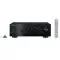 Yamaha R-N800A Black