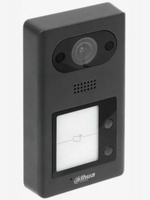 Вызывная видеопанель DHI-VTO3211D-P2-S2