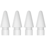 Apple Pencil Tips - 4 pack