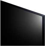 Телевизор  LG 43UR640S