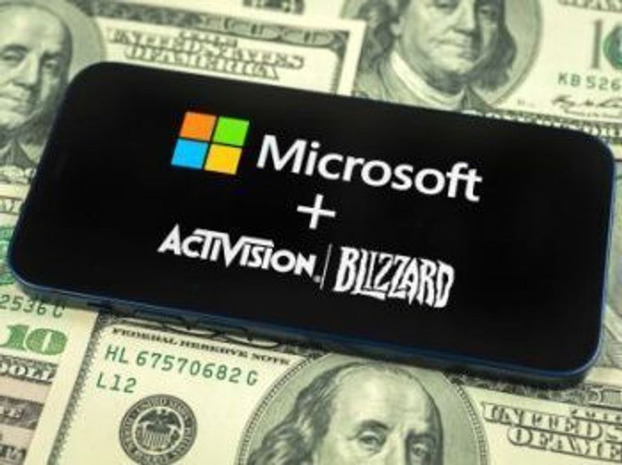 Microsoft пришла к соглашению с геймерами, которые подали на неё в суд