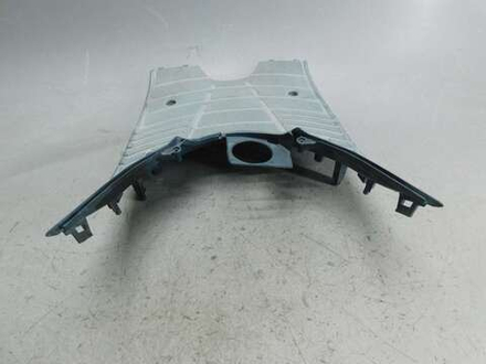Пластик нижний Honda Dio AF27 64310-GAHA 031962