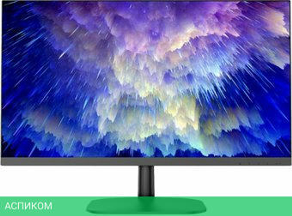 Монитор Aiwa MF2401