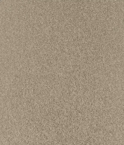 Штора Legrand Престиж 2000х2600 мм