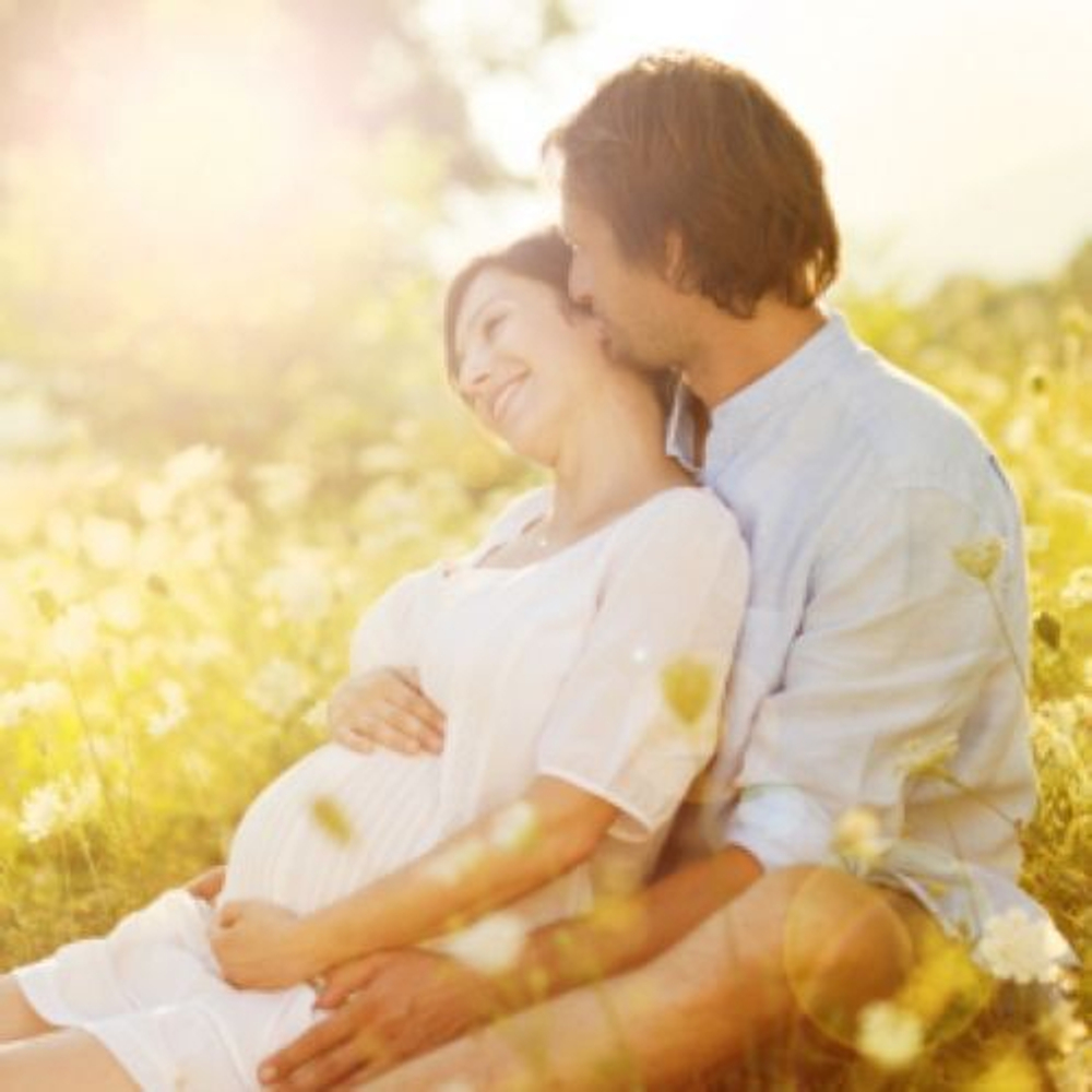 Обряд для молодоженов – Защита и безопасность