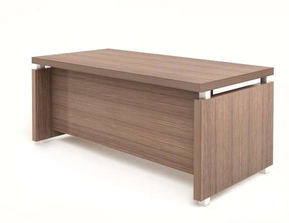Стол руководителя Модерн М89 1800х900х780