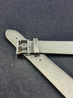 Stailer Original 2268