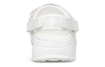 Crocs Classic Clog