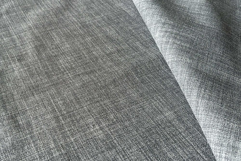 Рогожка Макро 283