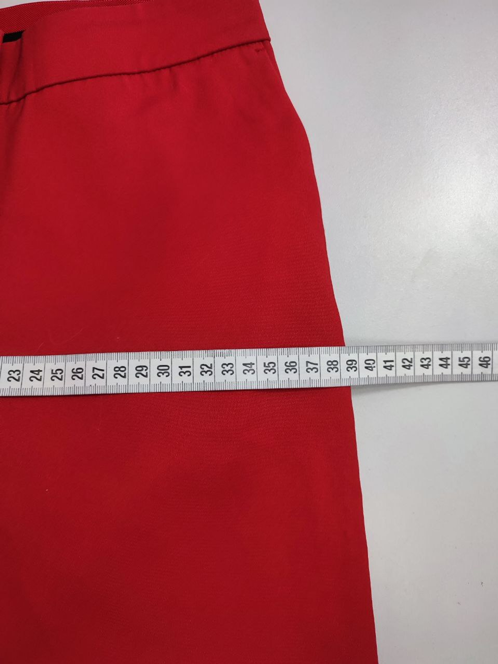 Брюки Lime яркие 42 размер