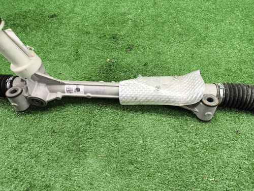 Рейка рулевая Omoda C5 (2022-н.в.)