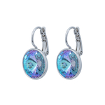 Серьги Fiore Luna Virtual Light A1903.M10 V/S