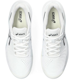 Теннисные кроссовки Asics Gel-Challenger 14 Clay - White