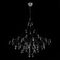 Подвесная люстра ST Luce Gravetta SL797.113.114