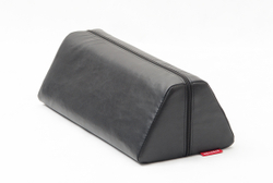 Универсальная подушка Stecter Elbow Pad