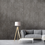 Панель МДФ Classic STELLA Premium 2700х200х6 Бетон Нью-Йорк (упак. 8 шт.)