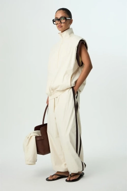 Брюки  ALLA PRIMA