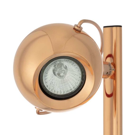 Спот Citilux Сфера CL532543