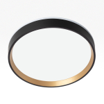 Потолочный светодиодный светильник Citilux ETALON CL750241 LED