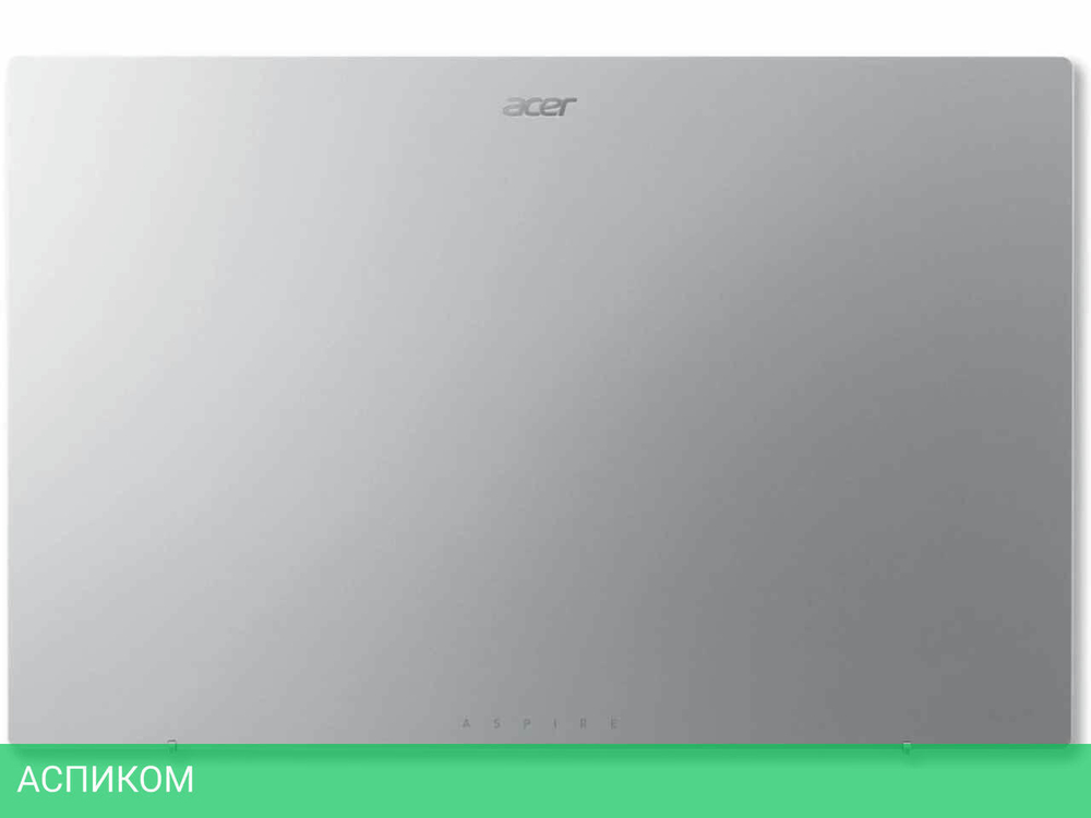 Ноутбук Acer Aspire 3 A315-24P-R4CL NX.KDEER.004