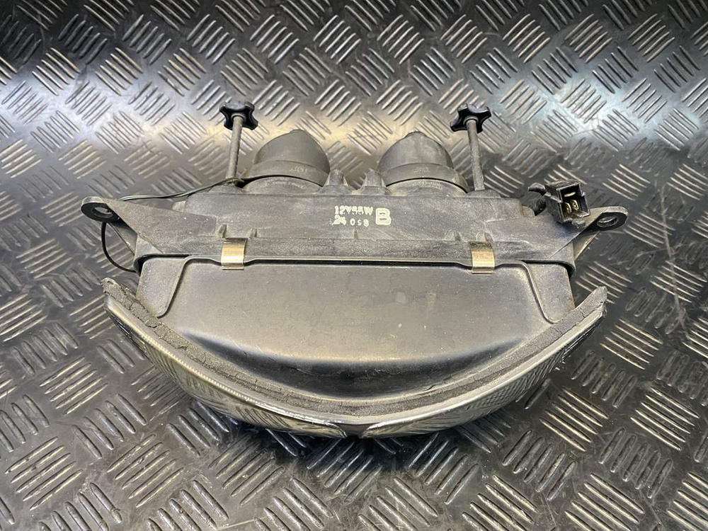 Фара Yamaha TDM850 RN03J 054005