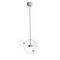 Подвесной светодиодный светильник ST Luce Bopone SL1133.203.01