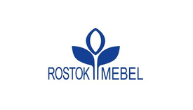 Новинка фабрика Росток-Мебель
