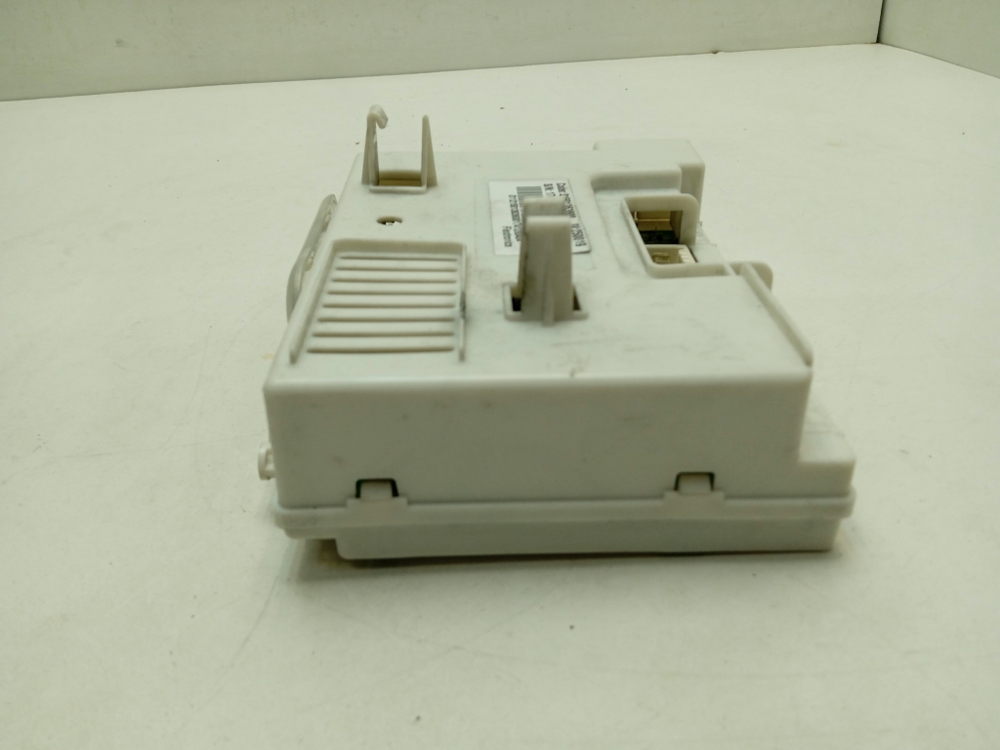 RST602 кт158 Электронный модуль для стиральной машины Hotpoint-Ariston RST602 б/у
