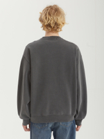 Мужская Толстовка Vista