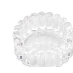 Блюдо Press Small