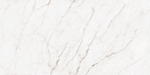 Керамогранит Thassos полированный белый ректификат 60x120 A17418